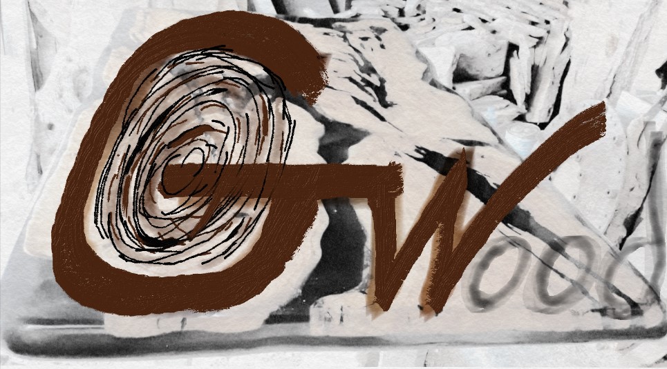 firma logo